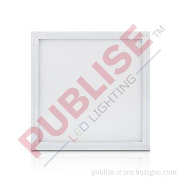 Wide Voltage 72pcs/144pcs/288pcs  SMD5730  Lighting Panel